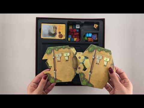 VELIKA PETORKA - Safari avantura za celu porodicu!