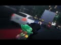 Lil Uzi Vert Zoom Slowed Reverb