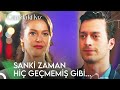 Hayata Yepyeni Bir Sayfa Açma Zamanı Camdaki Kız