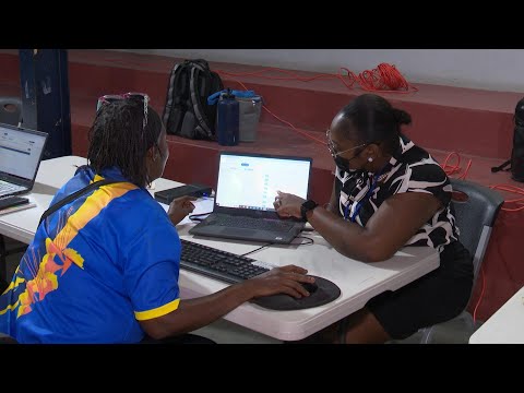 BRA officially launches 2024 tax filing season
