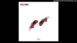 Future - RACKS BLUE (432Hz)