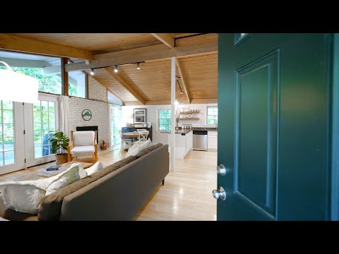 795 Boston Post Road in Weston