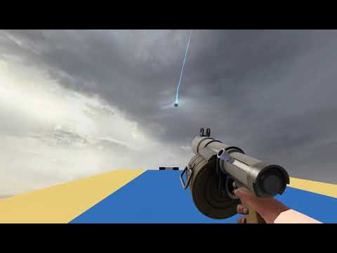 Soup on jump_broccoli - 01:30.164