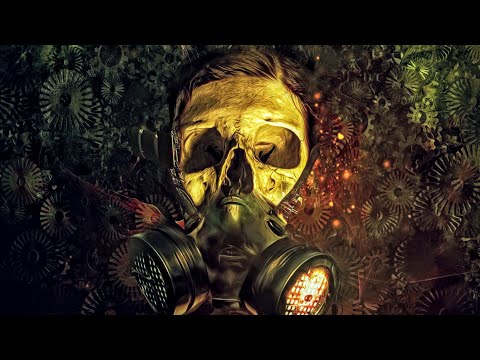 10 Aterradoras Armas Prohibidas en la Guerra Moderna