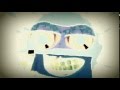 Csupo YksalK Klasky OpusC