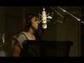 DEBORAH COX RECORDING THE PROMISE!