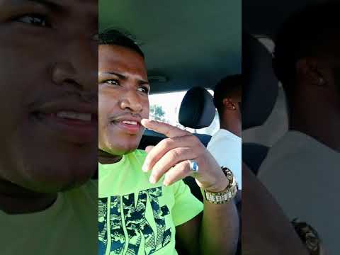 Propuesta indecente vallenato