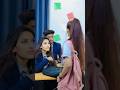 Teacher Ki Beti VS Principal Ki Beti ‍ School Shorts Schoollife Cuteschoolstory Fyp
