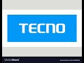 New Techno Original Ringtone Remix 2022