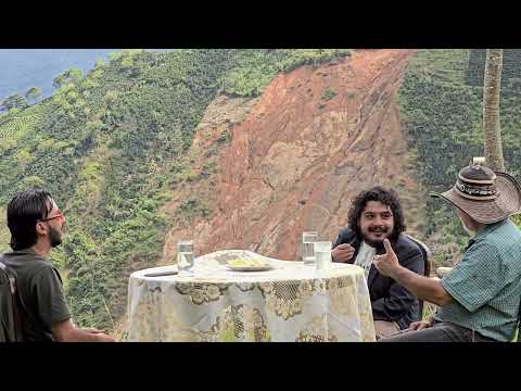 MASIVA AUTODESTRUCCION - PODCAST