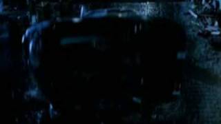 Samael - The Cross (Underworld)