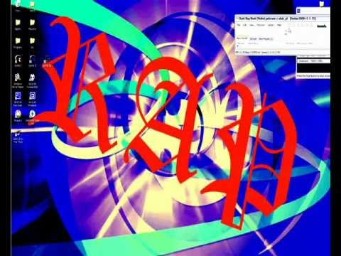 Keny-Ide przez Miasto