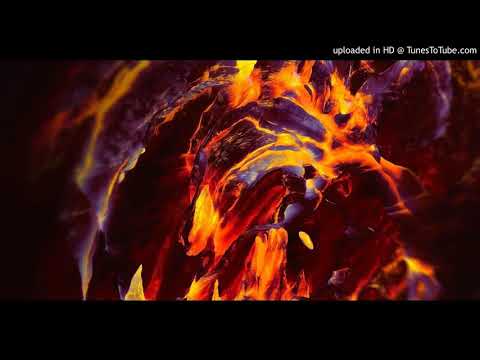 Heat - ProdByJoker x Azet x Capital Bra x Samra x Drake Type Beat 2020