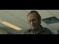 Finestkind 2023 Pops Shot Drug Dealers To Save His Son