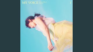 Download lagu Fine mp3 Download lagu Fine mp3
