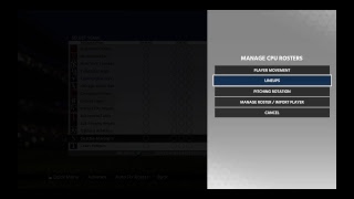 Yakun69がPS4からブロードキャスト