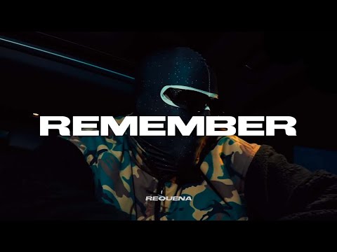 [FREE] wewantwraiths x Nino Uptown Melodic Type Beat - "REMEMBER"