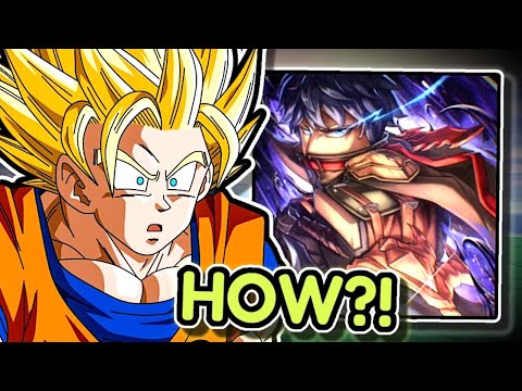 Why Is Anime Crusaders SO Successful?