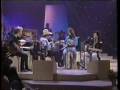Charlie Daniels The South's Gonna Do It Again