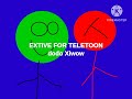 Timmy S World Season 2 End Credits