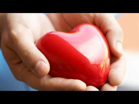 Poezii Creștine - A trai după credință