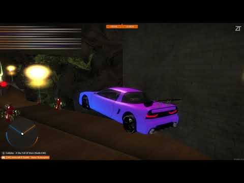 My favorite Maps | [DM] SVeteraN ft Rabbit - Water Redemption