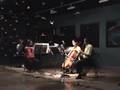 IV. Intermedio by Olivier Messiaen