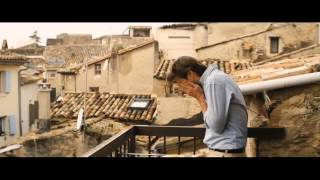 Развод по-французски - Трейлер (дублированный) 720p