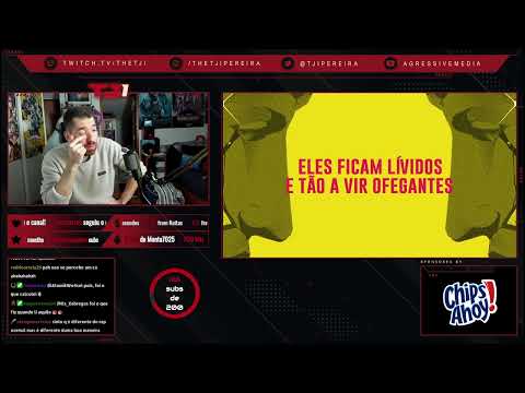 TJI REAGE A BENJI PRICE FEAT. MIKE EL NITE - VENI, VIDI, VICI