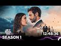Land Of Beautiful Loves All Episodes English Subtitles