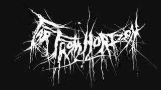 Far From Horizon - Take A Deep Breath