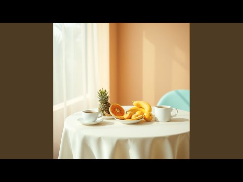 One Love, One Breakfast