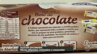 Miniatura do vídeo