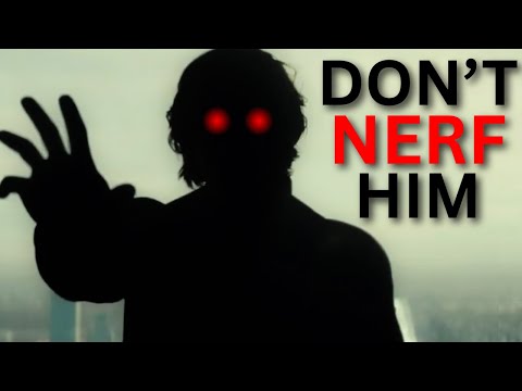 The Most DANGEROUS Marvel Villain Is Fighting The WEAKEST Team...