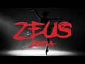 2Bona - Zeus