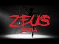 2Bona Zeus