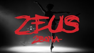 2Bona - Zeus