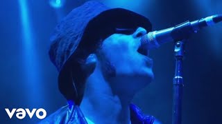 Oasis - Turn up the Sun (USA 2005) HD