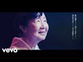 ヤバイTシャツ屋さん - 「KOKYAKU満足度1位」 Music Video ヤバイTシャツ屋さん - 「KOKYAKU満足度1位」 Music Video