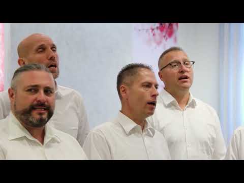 "Ja spasen sam" - Autor Pamela Amanda Jovanović