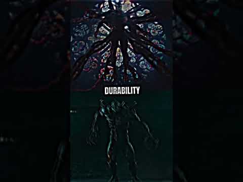 carnage vs riot #mcu #sony #venom #carnage #riot #shorts