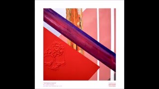 Lupe Fiasco - They.Resurrect.Over.New. [feat Ab.Soul &amp; Troi] (Fixed)