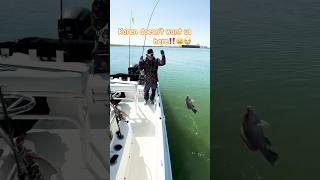 Download lagu Karen si pemancing! #ytshorts #reels #instagram #karen mp3 Download lagu Karen si pemancing! #ytshorts #reels #instagram #karen mp3