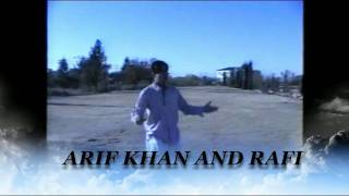 Download lagu kal ho na ho by arif.mp4 mp3 Download lagu kal ho na ho by arif.mp4 mp3