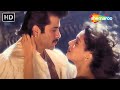 Paayal Meri Jadoo Jagati Hai Rajkumar 1996 Anil Kapoor Madhuri Dixit Udit Narayan Hit Songs