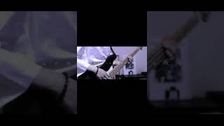 【#だから僕は音楽を辞めた】【#ヨルシカ】【#shorts】【#盗作再演】 プロフよりYouTube fullへ飛べます！  #ヨルシカ  #初音ミク #anime #キタニタツヤ