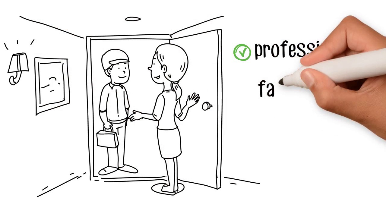 Car Key Replacement Experts