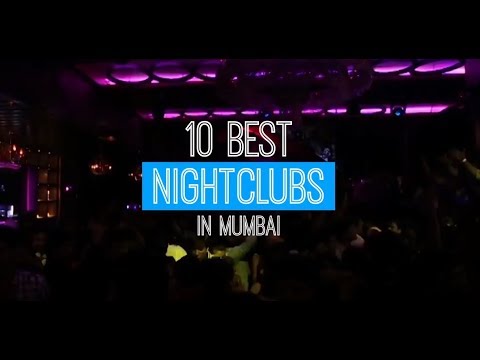 download lagu mp3 mp4 A Club Mumbai, download lagu A Club Mumbai gratis, unduh video klip A Club Mumbai