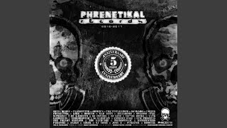 Dirty Needles (Original Mix)