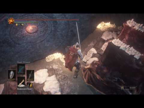 DARK SOULS III Pt 98